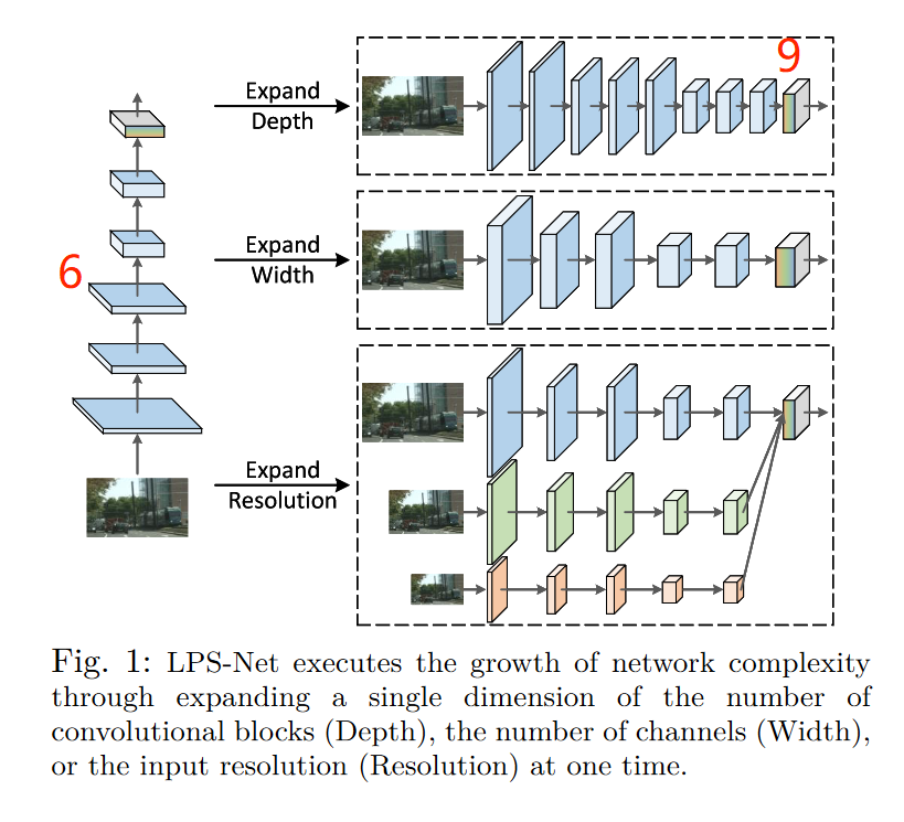 联想截图_20240315191556