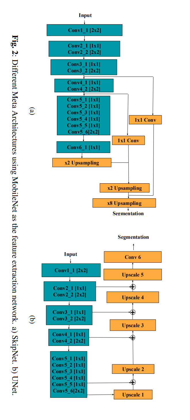 屏幕截图 2023-11-14 172740