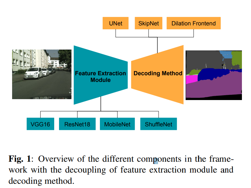 image-20231101224230740