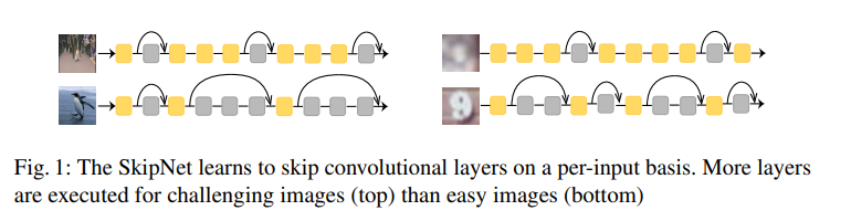 image-20231116225046629