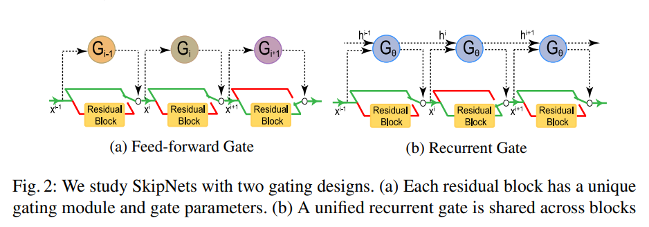 image-20231116231511966