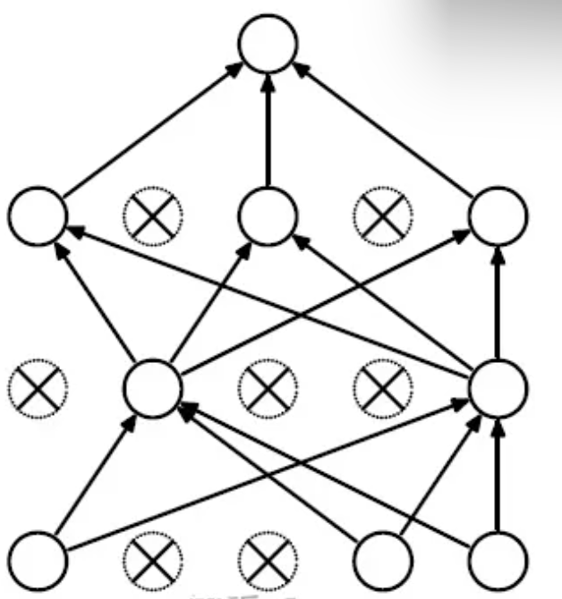 image-20240116011233467