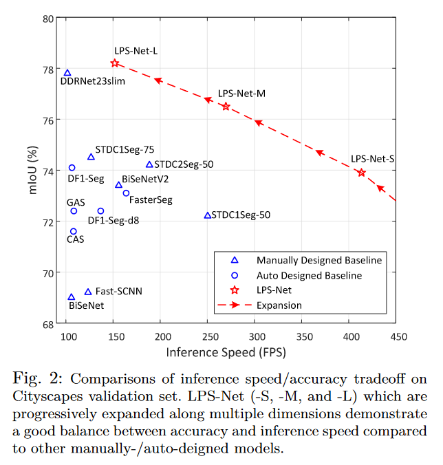 image-20240315194455560
