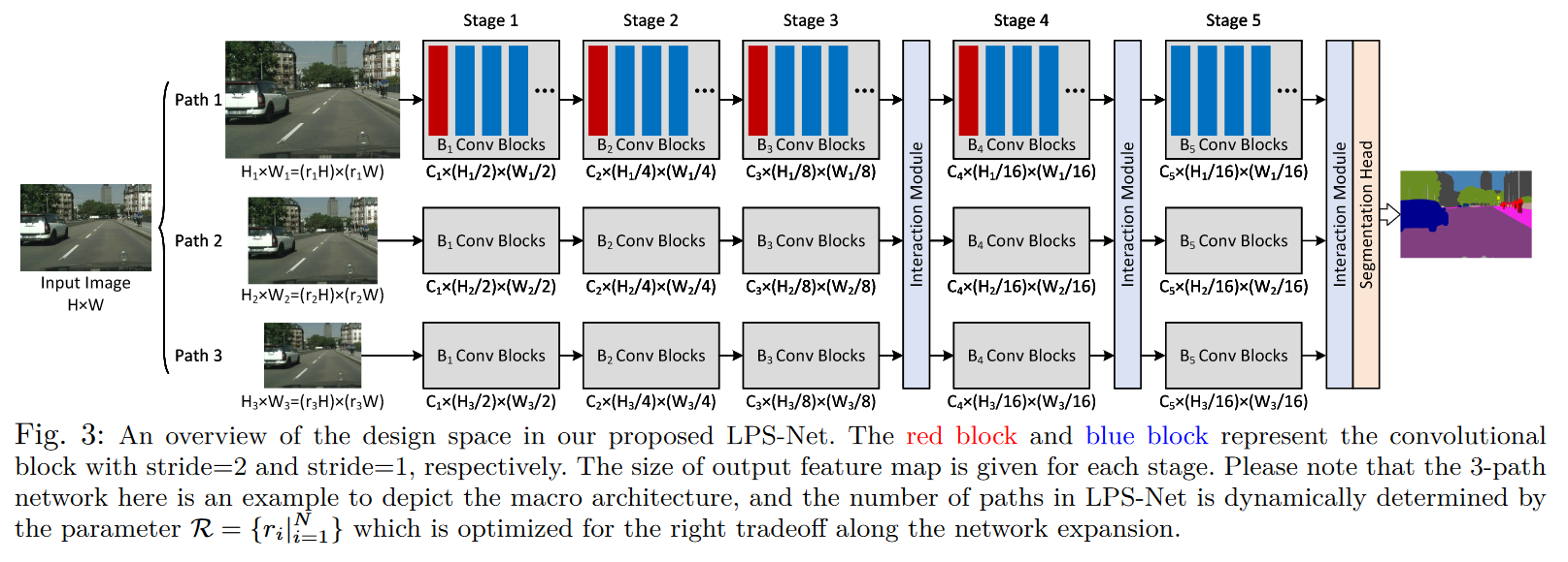 image-20240315205546026