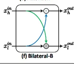 image-20240316154125443