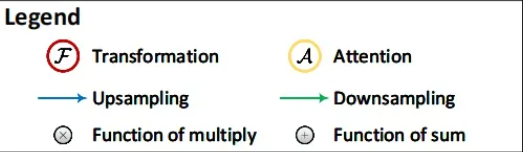 image-20240316154135995