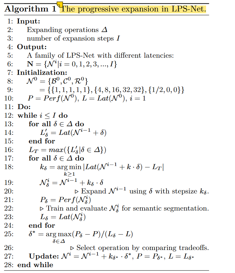 image-20240316154602791