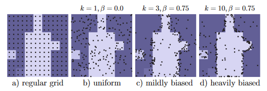 image-20240322122545106