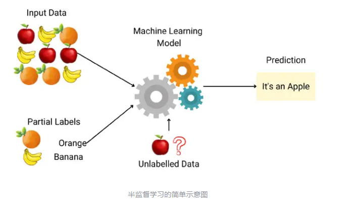 image-20240508170017070