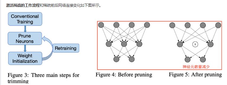 image-20240624205700813