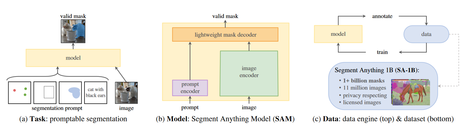 image-20240922195105165