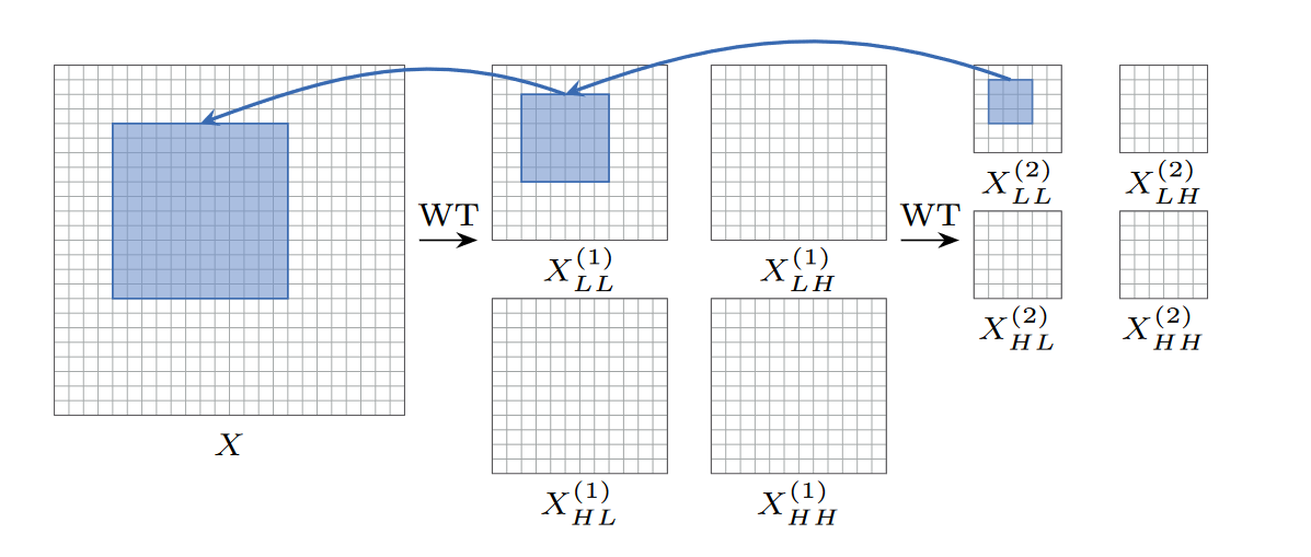 image-20241012113051486