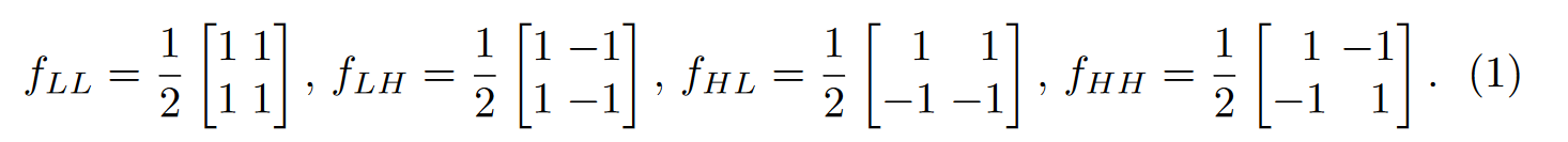 image-20241012113111025