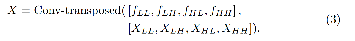 image-20241012113128778