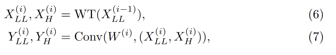 image-20241012114751984