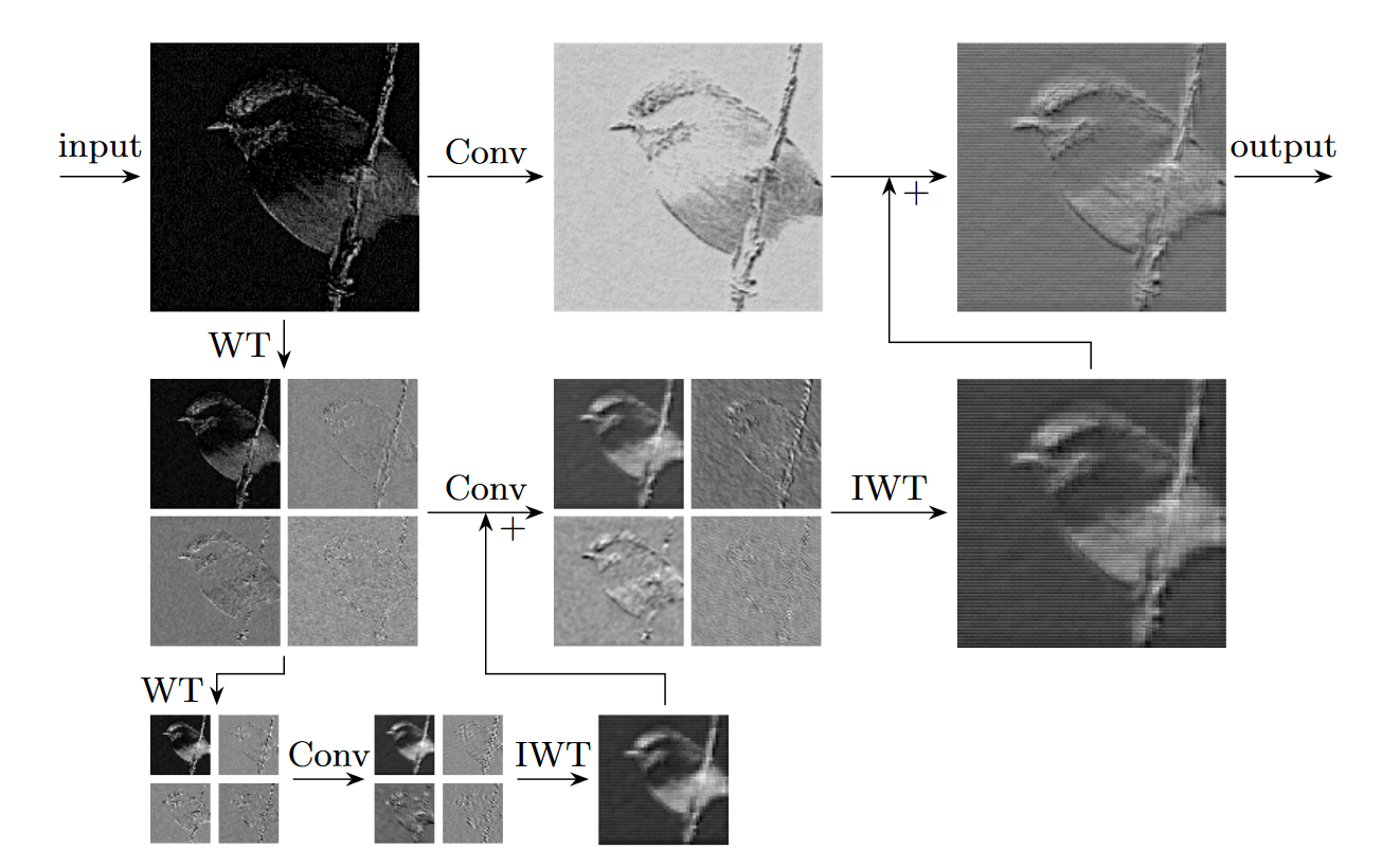 image-20241012115518981