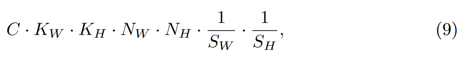 image-20241012120342993