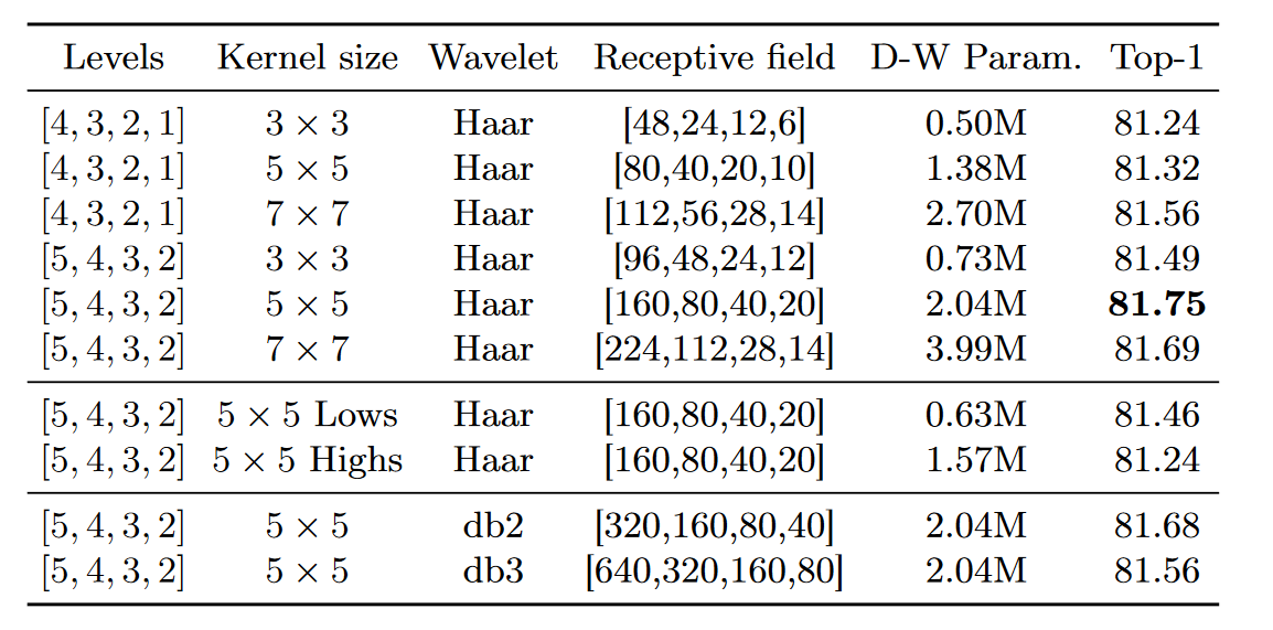 image-20241012121859356