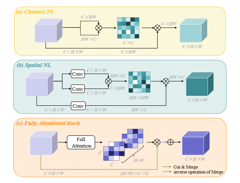 image-20241111113854239