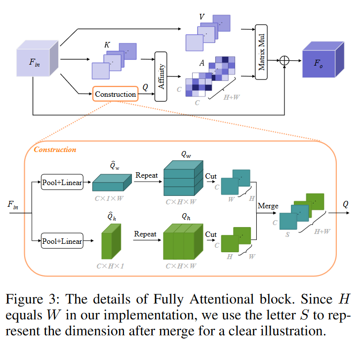 image-20241111114639873