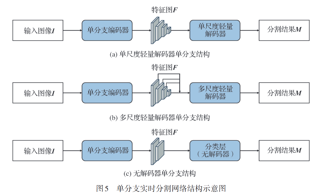 image-20250226185909970