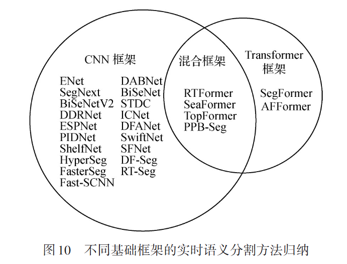 image-20250226185933122