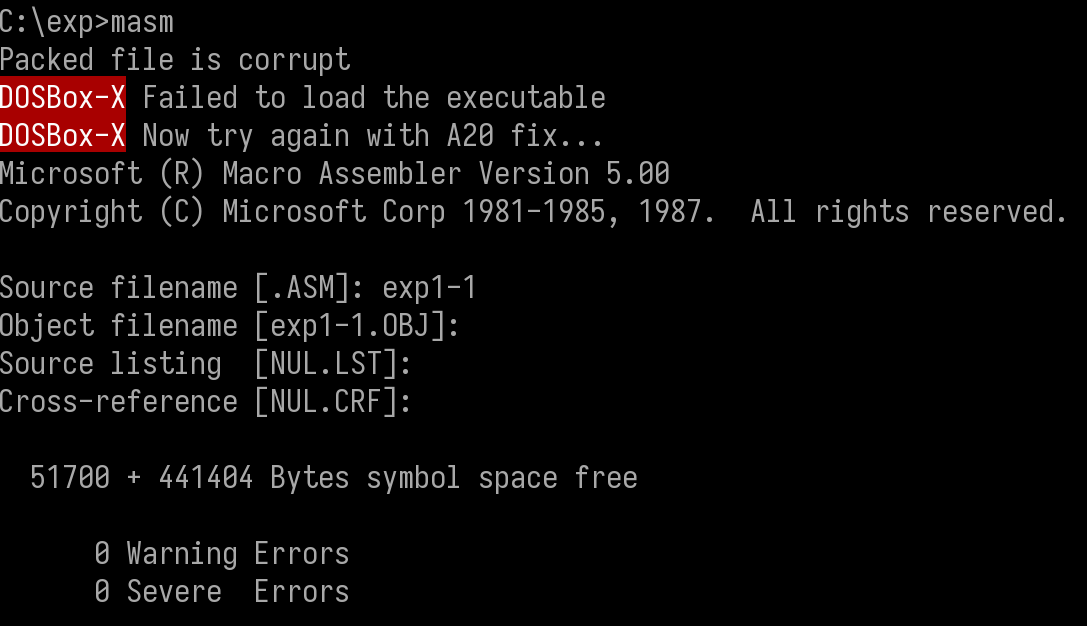 image-20250317210239105