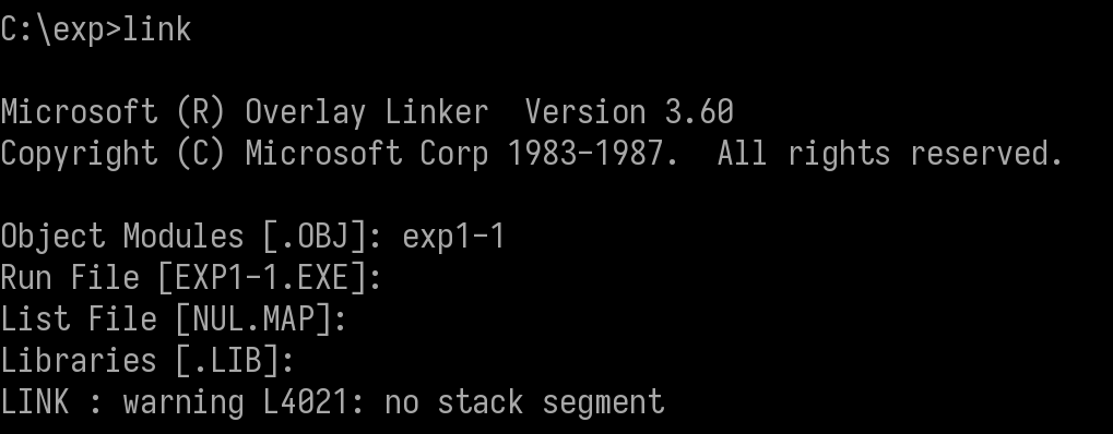 image-20250317210338428