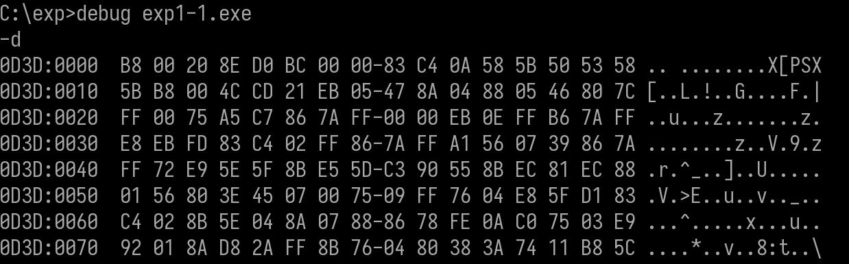 image-20250317211304283