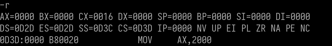 image-20250317211332992