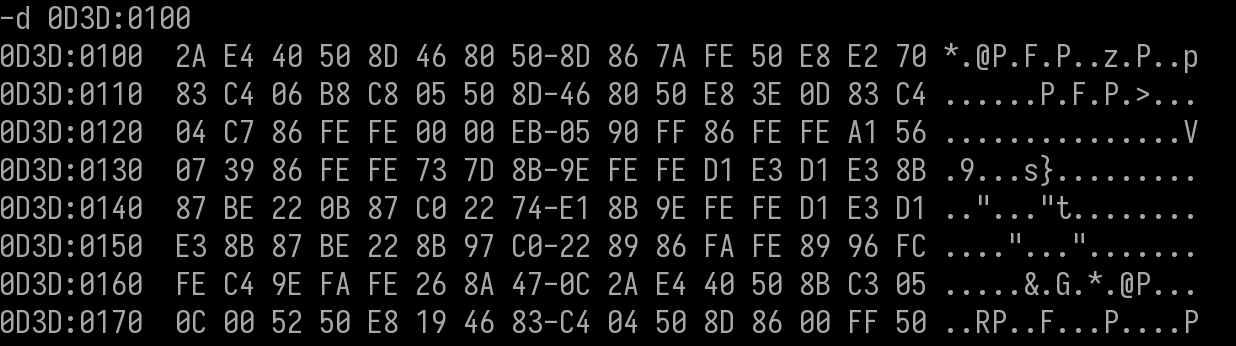 image-20250317211548029