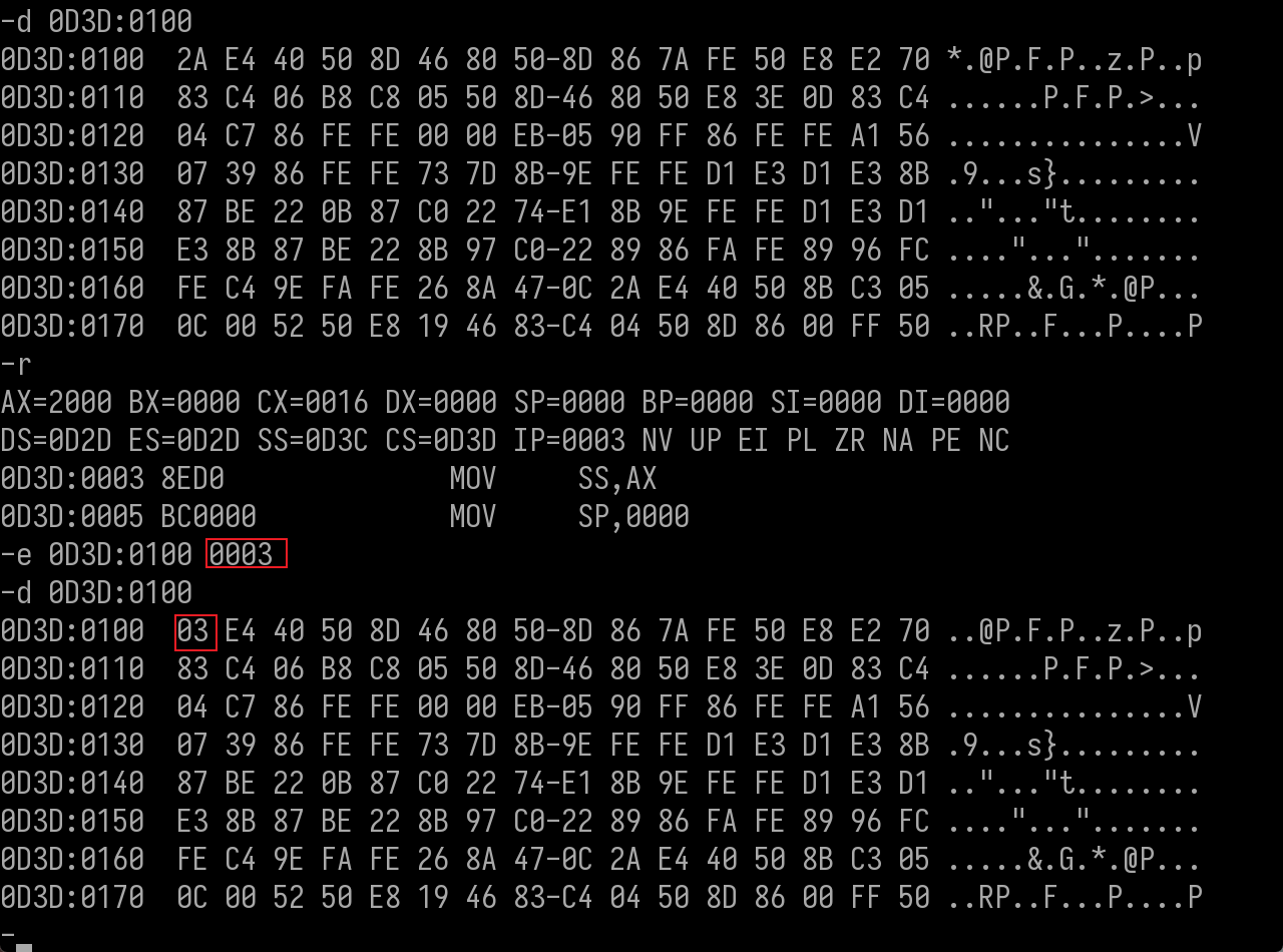 image-20250317212701926