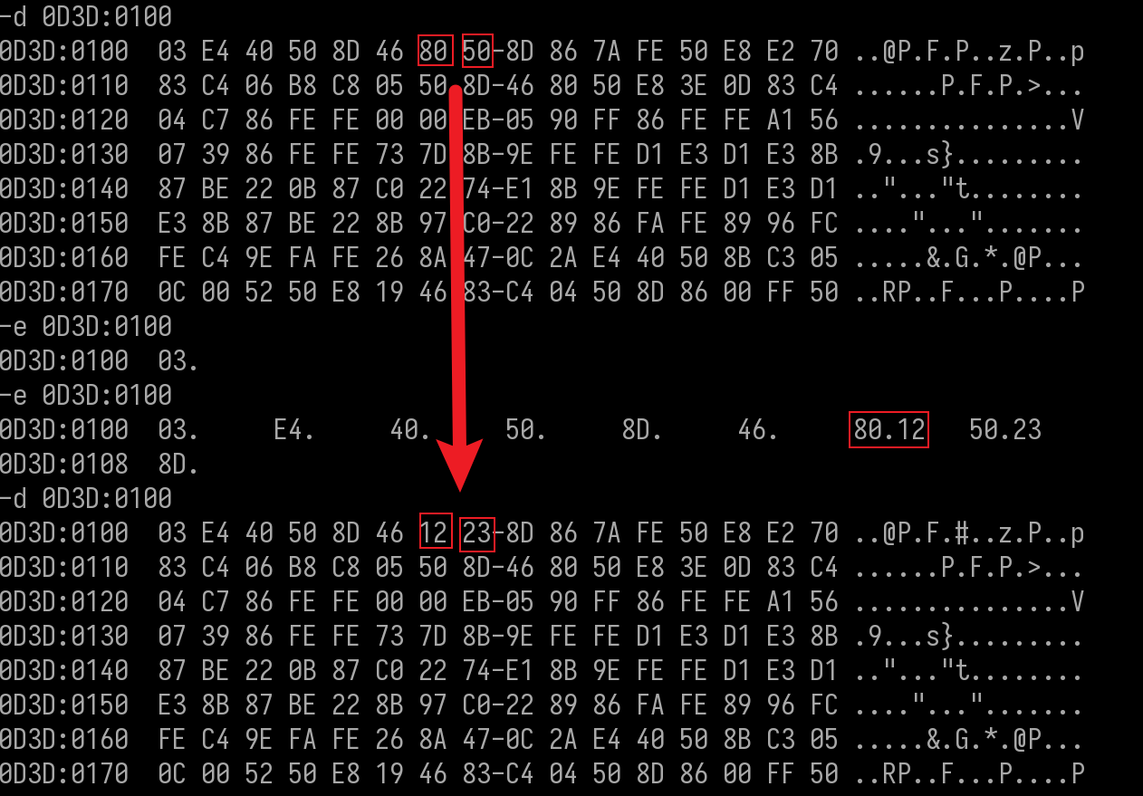 image-20250317213420282