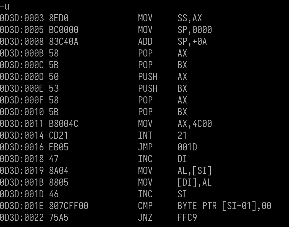 image-20250317213938675