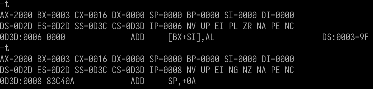 image-20250317214523035