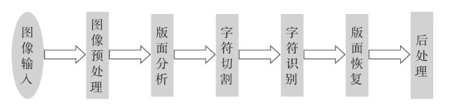 image-20250412163901820