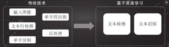 image-20250412164555417