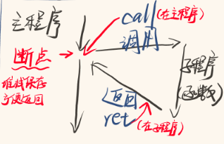 image-20250526233558707